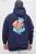 bluza-z-kapturem-przypau-c.i.e.w.k.a-morskigranat-1.JPG