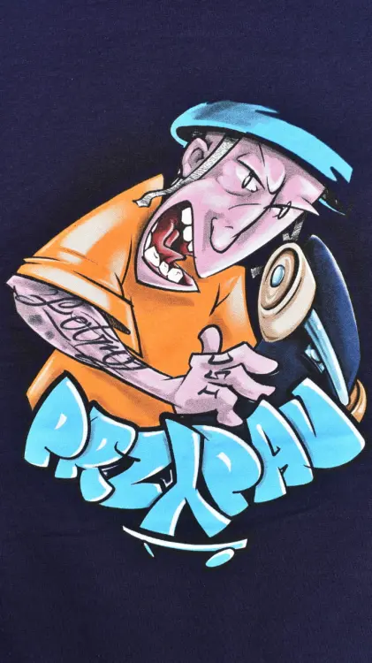 bluza-z-kapturem-przypau-c.i.e.w.k.a-morskigranat-3.jpg