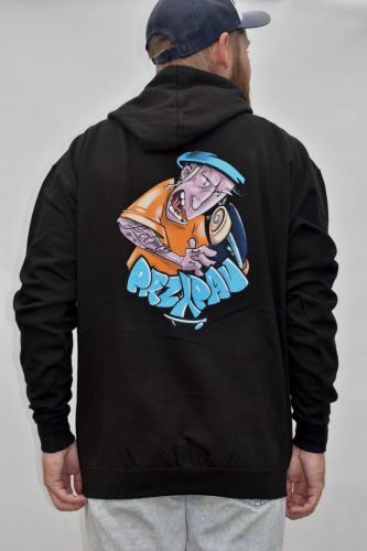 bluza-z-kapturem-przypau-c.i.e.w.k.a-czarna-morska-1.JPG