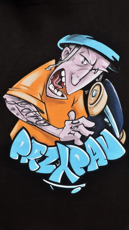 bluza-z-kapturem-przypau-c.i.e.w.k.a-czarna-morski3.jpg