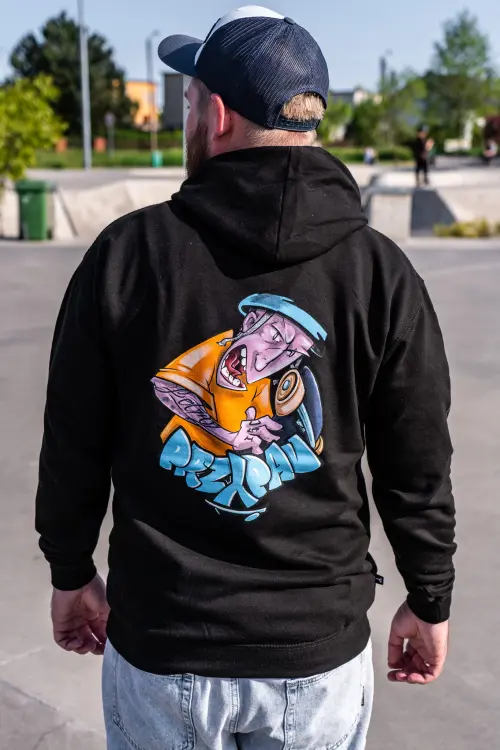 bluza-z-kapturem-przypau-c.i.e.w.k.a-czarna-morski5.jpg
