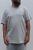 Koszulka-T-shirt-oversize-przypau-c.i.e.w.k.a-szara.JPG