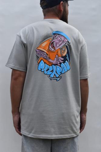 Koszulka-T-shirt-oversize-przypau-c.i.e.w.k.a-szara-1.JPG