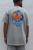 Koszulka-T-shirt-oversize-przypau-c.i.e.w.k.a-szara-1.JPG