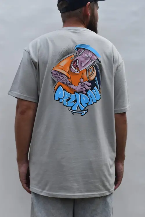 Koszulka-T-shirt-oversize-przypau-c.i.e.w.k.a-szara-1.JPG