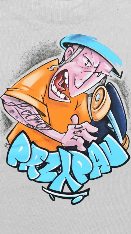 Koszulka-T-shirt-oversize-przypau-c.i.e.w.k.a-szara4.jpg