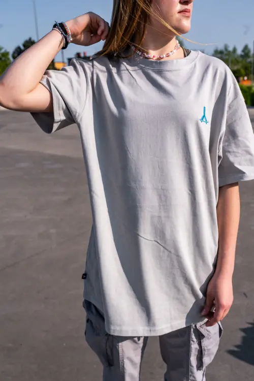 Koszulka-T-shirt-oversize-przypau-c.i.e.w.k.a-szara5.jpg