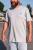 Koszulka-T-shirt-oversize-przypau-c.i.e.w.k.a-szara6.jpg