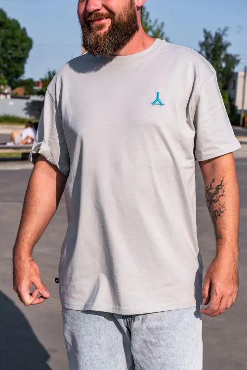 Koszulka-T-shirt-oversize-przypau-c.i.e.w.k.a-szara6.jpg