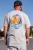 Koszulka-T-shirt-oversize-przypau-c.i.e.w.k.a-szara7.jpg