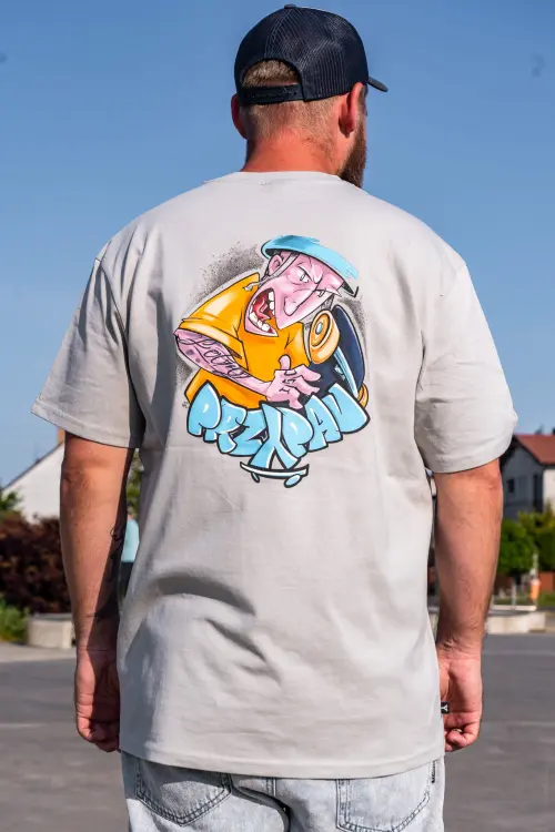 Koszulka-T-shirt-oversize-przypau-c.i.e.w.k.a-szara7.jpg