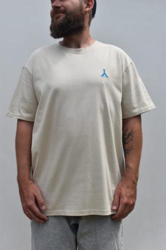Koszulka-T-shirt-oversize-przypau-c.i.e.w.k.a-piaskowa.JPG