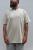Koszulka-T-shirt-oversize-przypau-c.i.e.w.k.a-piaskowa.JPG