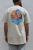 Koszulka-T-shirt-oversize-przypau-c.i.e.w.k.a-piaskowa-2.JPG
