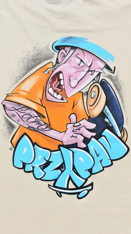 Koszulka-T-shirt-oversize-przypau-c.i.e.w.k.a-piaskowa4.jpg