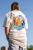 Koszulka-T-shirt-oversize-przypau-c.i.e.w.k.a-piaskowa6.jpg