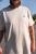 Koszulka-T-shirt-oversize-przypau-c.i.e.w.k.a-piaskowa7.jpg