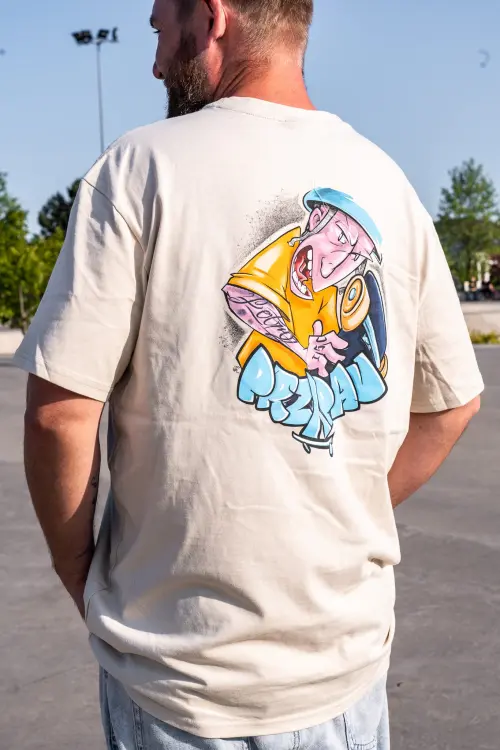 Koszulka-T-shirt-oversize-przypau-c.i.e.w.k.a-piaskowa8.jpg