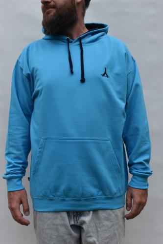 bluza-z-kapturem-przypau-c.i.e.w.k.a-morskigranat.JPG