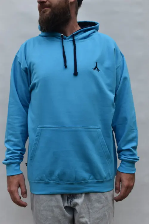 bluza-z-kapturem-przypau-c.i.e.w.k.a-morskigranat.JPG