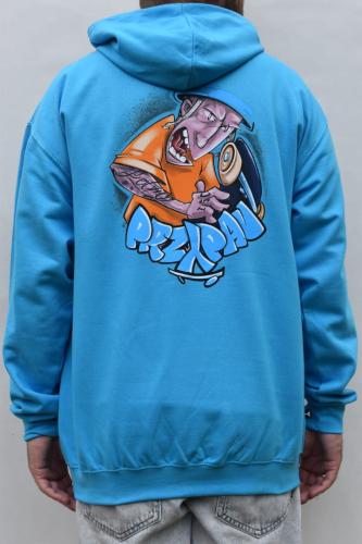 bluza-z-kapturem-przypau-c.i.e.w.k.a-morskigranat-1.JPG