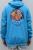 bluza-z-kapturem-przypau-c.i.e.w.k.a-morskigranat-1.JPG