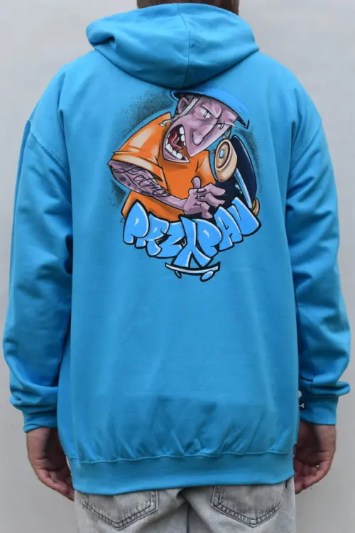 bluza-z-kapturem-przypau-c.i.e.w.k.a-morskigranat-1.JPG