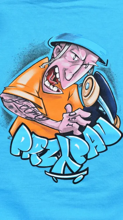 bluza-z-kapturem-przypau-c.i.e.w.k.a-morskigranat4.jpg
