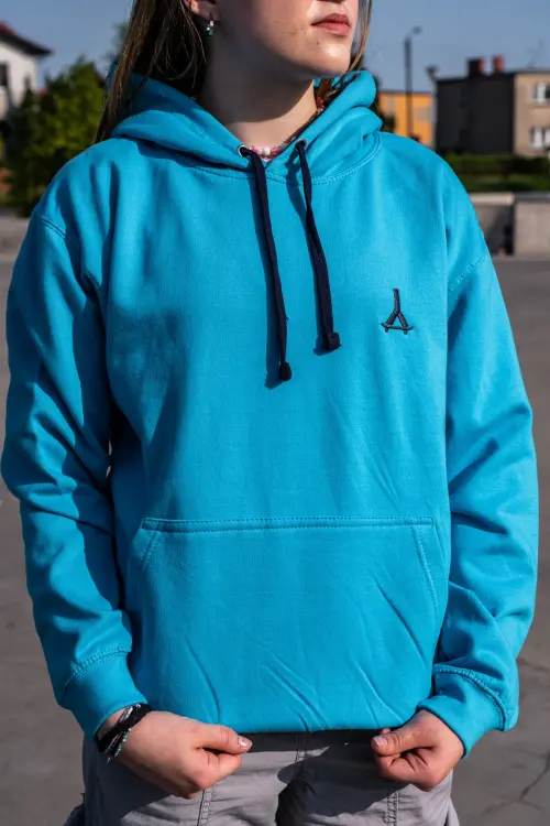 bluza-z-kapturem-przypau-c.i.e.w.k.a-morskigranat-5.jpg