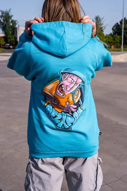 bluza-z-kapturem-przypau-c.i.e.w.k.a-morskigranat6.jpg
