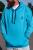 bluza-z-kapturem-przypau-c.i.e.w.k.a-morskigranat7.jpg