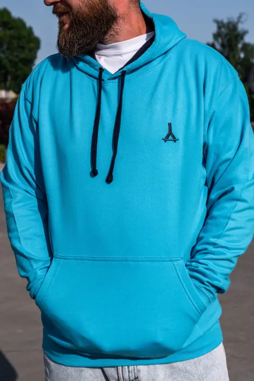 bluza-z-kapturem-przypau-c.i.e.w.k.a-morskigranat7.jpg