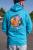 bluza-z-kapturem-przypau-c.i.e.w.k.a-morskigranat8.jpg