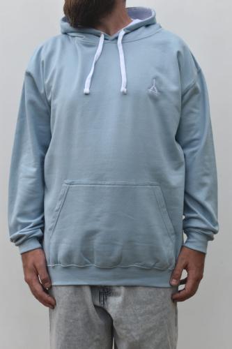 bluza-z-kapturem-przypau-c.i.e.w.k.a-blekitna-biala.JPG