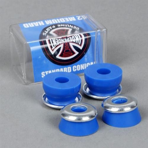 Gumki-INDEPENDENT-Standard-Conical-Medium-Hard-92A-niebieskie-1.jpg
