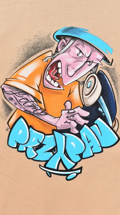 bluza-z-kapturem-przypau-c.i.e.w.k.a-piaskowa-2.jpg
