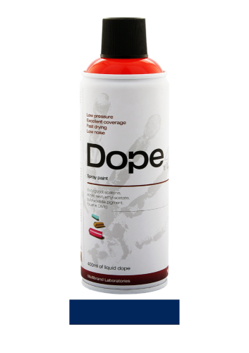 Farba-w-sprayu-DOPE-CANS-classic-400ml-granatowa-saphire-blue-d-065.png