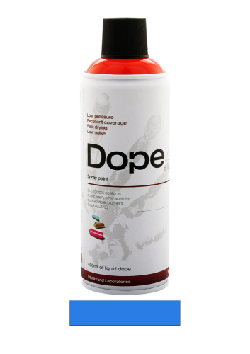 Farba-w-sprayu-DOPE-CANS-classic-400ml-jasny-biebieski-light-blue-d-062.png
