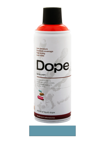 Farba-w-sprayu-DOPE-CANS-classic-400ml-cool-blue-d-066.png