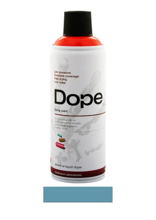 Farba-w-sprayu-DOPE-CANS-classic-400ml-cool-blue-d-066.png