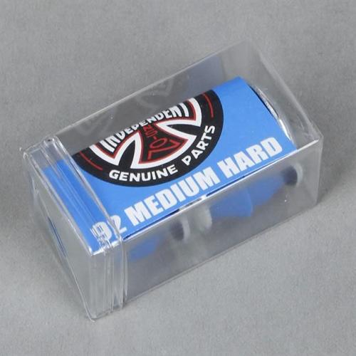 Gumki-INDEPENDENT-Standard-Conical-Medium-Hard-92A-niebieskie-2.jpg
