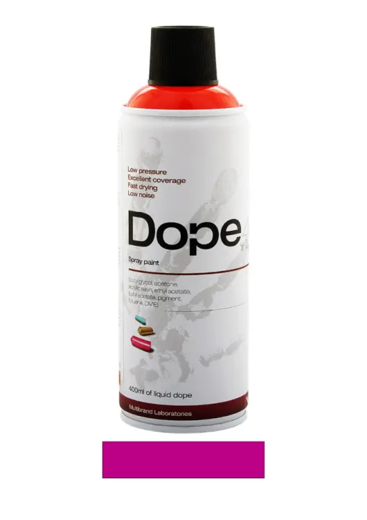 Farba-w-sprayu-DOPE-CANS-classic-400ml-cardinal-d-055.png