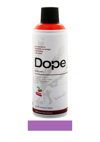 Farba-w-sprayu-DOPE-CANS-classic-400ml-blue-violett-d-054.png