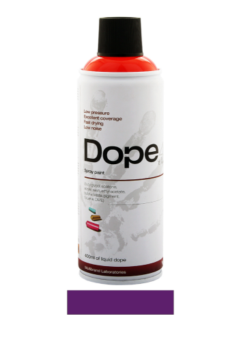 Farba-w-sprayu-DOPE-CANS-classic-400ml-midnight-violett-d-052.png