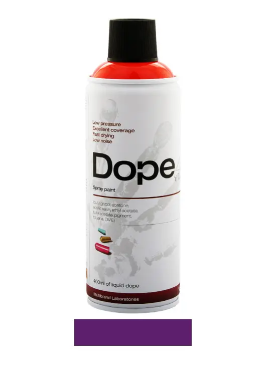 Farba-w-sprayu-DOPE-CANS-classic-400ml-midnight-violett-d-052.png