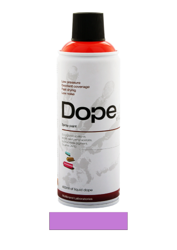 Farba-w-sprayu-DOPE-CANS-classic-400ml-viola-d-050.png