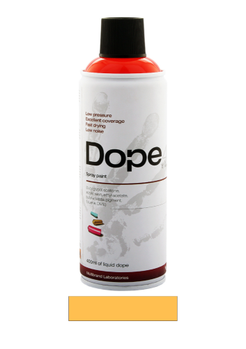 Farba-w-sprayu-DOPE-CANS-classic-400ml-apricot-d-013.png