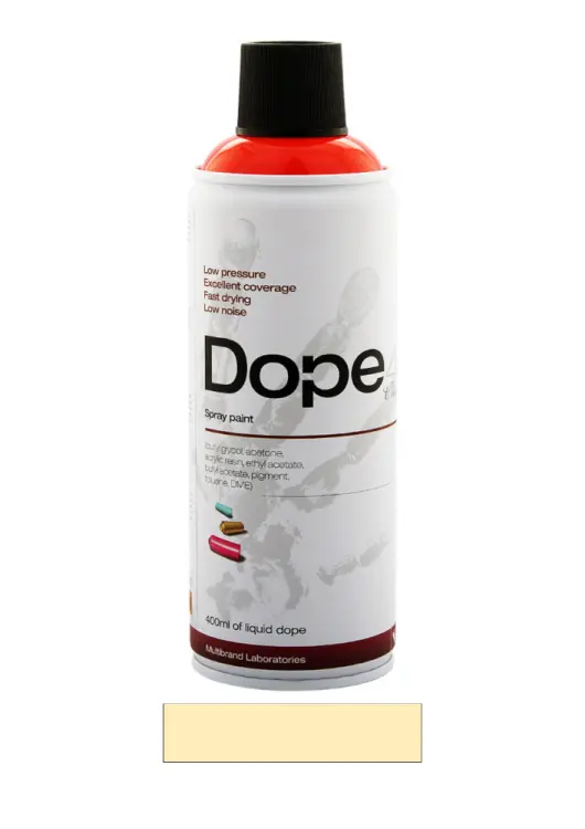 Farba-w-sprayu-DOPE-CANS-classic-400ml-fresh-color-d-001.png