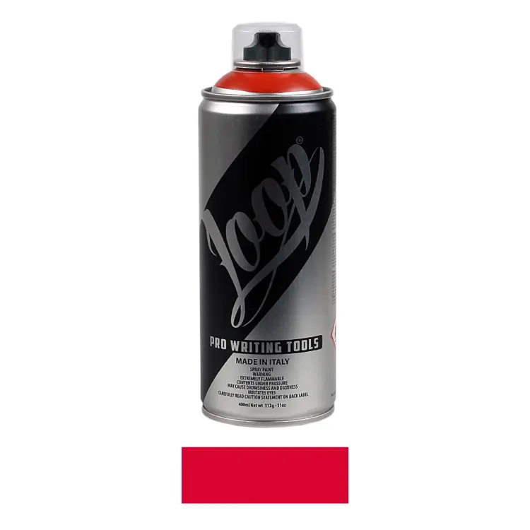 farba-loop-spray-400-ml-czerwony-brighton-lp-144.png