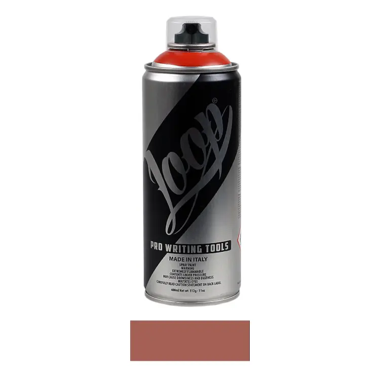 farba-loop-spray-400-ml-miedz-copper-lp-402.png